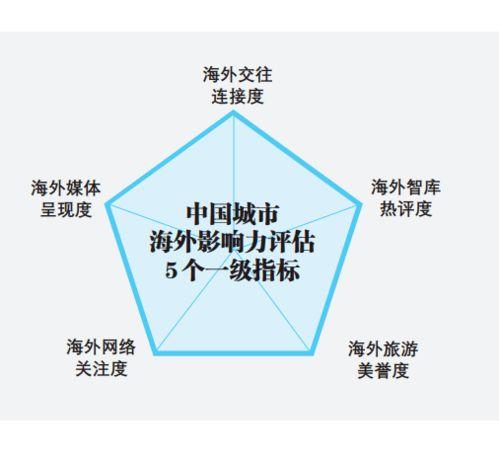 三社最新爆料消息,揭秘娱乐圈最新劲爆事件！